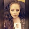 amyg_rn